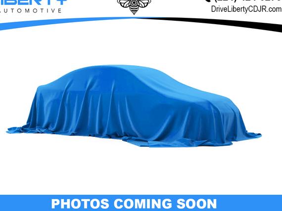 JEEP GRAND CHEROKEE 2015 1C4RJFBG3FC726671 image